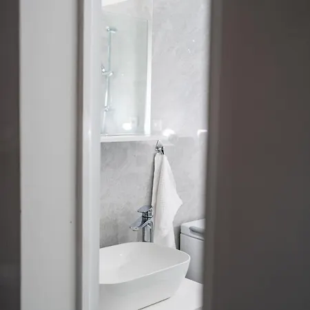 Accommodation Vuko Seget Vranjica Kültér fotó