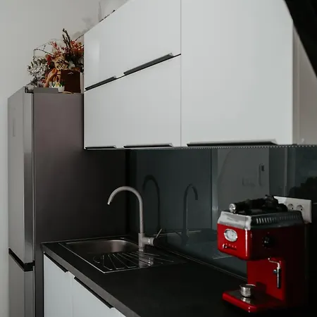 Accommodation Vuko Seget Vranjica Kültér fotó