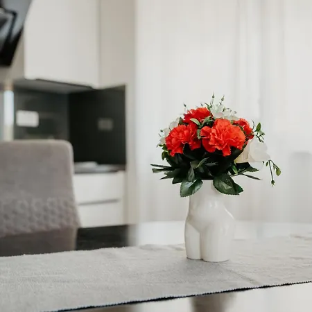 Accommodation Vuko Seget Vranjica Kültér fotó